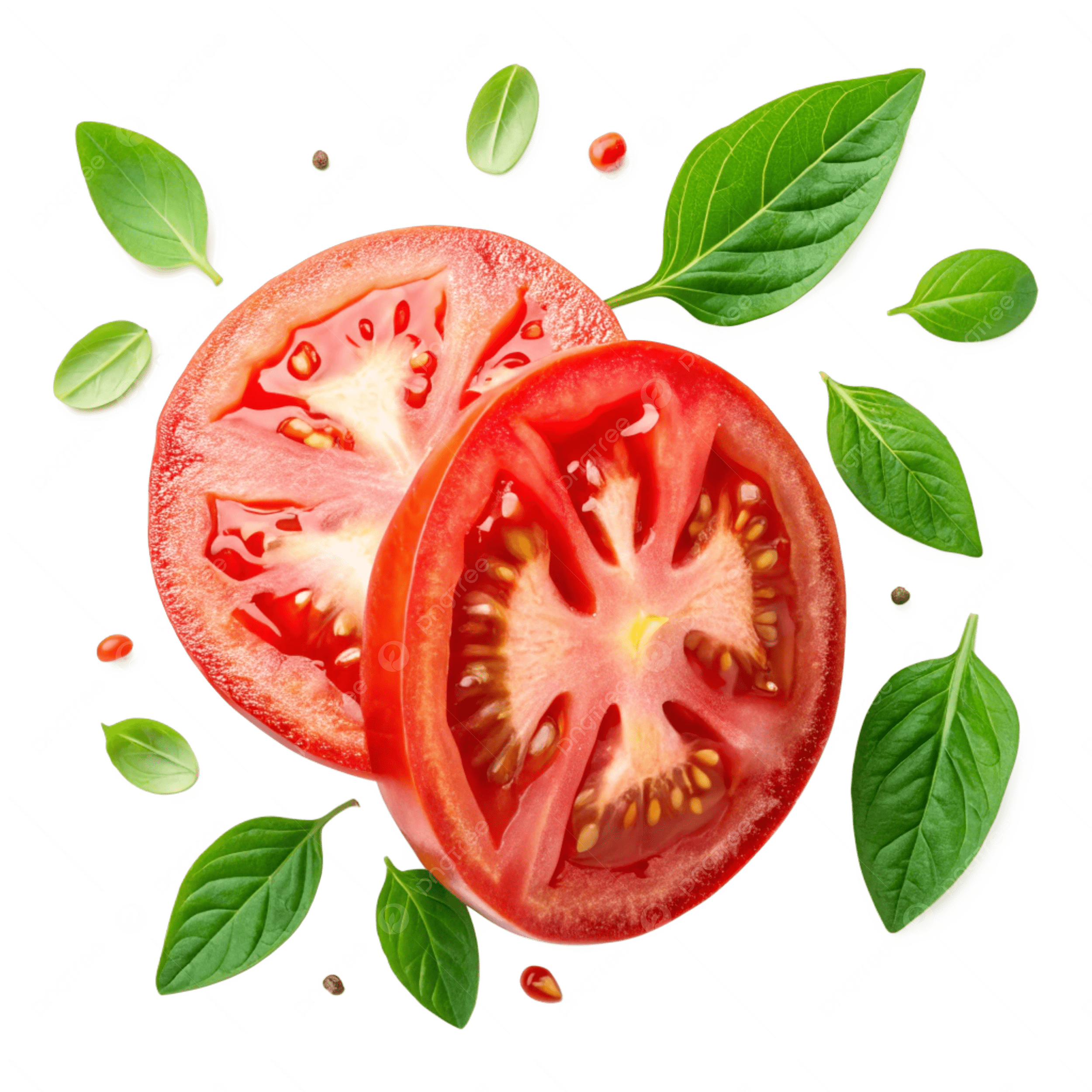tomato